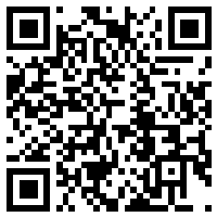 QR Code for bitcoin:bitcoin:dash:XkRvtmQhC7JPW5YxUT3JPrrudXRT5ibDAS