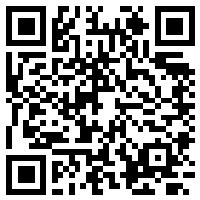 QR Code for bitcoin:bitcoin:dash:XkRxSbDPpBFwAHNw5HTqEcAgQBiRAyaenu