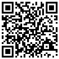 QR Code for bitcoin:bitcoin:dash:XkRyJdqVUtHye9Rod9cmAGwyLT8iBLkF49
