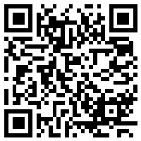 QR Code for bitcoin:bitcoin:dash:XkRyj33ropHeXcVcX3D1zuRb3zWsm2KqQL