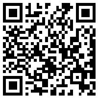 QR Code for bitcoin:bitcoin:dash:XkS18ont7Egn7KYKcchvqXnLPchsUpuCyu