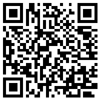 QR Code for bitcoin:bitcoin:dash:XkS1dam2QL3v1J6ZWxnkrC7J6qorg9b2fd