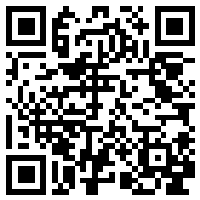 QR Code for bitcoin:bitcoin:dash:XkS3EhAzJoep2hETJ7r9r5QfcjreCmMo71