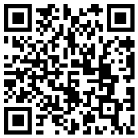 QR Code for bitcoin:bitcoin:dash:XkS3dfxcwaxpgVD77dErEnse95P2j4aCBe