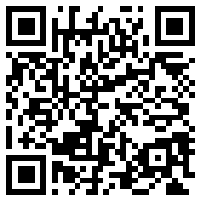 QR Code for bitcoin:bitcoin:dash:XkS4gphpnUtTc9KY4UCdeF4RyAnEe8wdsm