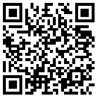 QR Code for bitcoin:bitcoin:dash:XkS4t26dBaDMAx83vjbSFyuGepsZ6HuMXM