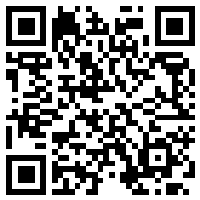 QR Code for bitcoin:bitcoin:dash:XkS5ND4d2zCjWsjsQTFrpudSAhHQKafupV