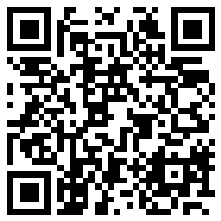 QR Code for bitcoin:bitcoin:dash:XkS5mrGo2eqiBsRe5czyzBS7WeGb1YcMJ4