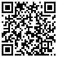 QR Code for bitcoin:bitcoin:dash:XkS61HWf6X4dH6VLnkf4wyuPLZ2kJLxuiQ