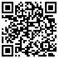 QR Code for bitcoin:bitcoin:dash:XkS6TdARRnh5MBfRith7dNZ8UVhoQAAE1T