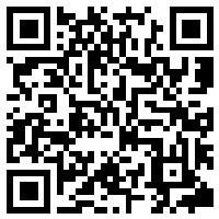 QR Code for bitcoin:bitcoin:dash:XkS7vatdZNPsVqTsovfkB7mKLqmtL6LX6R