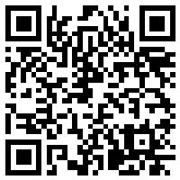 QR Code for bitcoin:bitcoin:dash:XkS8fnTYGbGCt8gpu7uYKMrxsYhURdCiPd