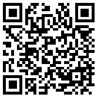 QR Code for bitcoin:bitcoin:dash:XkS9JSbM7Ut4vDsh7umFfhXtyW56FhSUUn