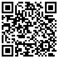 QR Code for bitcoin:bitcoin:dash:XkSA3KF5SDebC7bSy8yv3N1M4hnD34pbaw