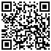 QR Code for bitcoin:bitcoin:dash:XkSAzxk9RhPSBkMAXmKXSAchGn2JUHCxQP