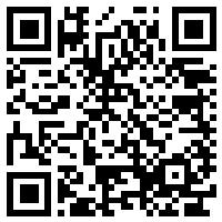 QR Code for bitcoin:bitcoin:dash:XkSBQHujexwcaDdSZvDG66TrriUBgmkty9