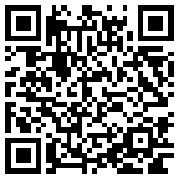 QR Code for bitcoin:bitcoin:dash:XkSBjfXwMCAjd8AVHWi3TttZXsCCr9gsvF