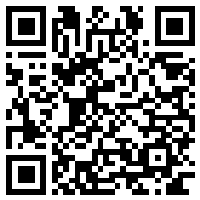 QR Code for bitcoin:bitcoin:dash:XkSC8VLVE2KniFAR9tWrt9UUXra2v4RgEK