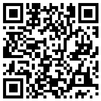 QR Code for bitcoin:bitcoin:dash:XkSCTcHsgtNcoHsh1L5dRL8L2FvAYjJuoe