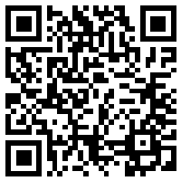 QR Code for bitcoin:bitcoin:dash:XkSDXqbLVQJTFtjWSWP4YXHMRr1WrdkbDf