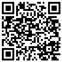QR Code for bitcoin:bitcoin:dash:XkSDnMWG91yYMKwZK7PiRBWCxb4xAWtCSc