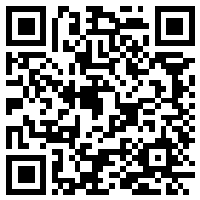 QR Code for bitcoin:bitcoin:dash:XkSDuiS1SrFhut784T4SWmvCEeF54zC2BT