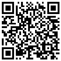 QR Code for bitcoin:bitcoin:dash:XkSEqNeFvSUSedowmBoUzi4iFqxusY8gaW