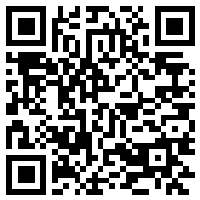 QR Code for bitcoin:bitcoin:dash:XkSFZ7dhUT9rMnCHBZDxmoLFvu549T5iix