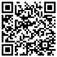 QR Code for bitcoin:bitcoin:dash:XkSHaHfV217B6ftvGRuASmahHmnap4qDmf