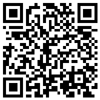 QR Code for bitcoin:bitcoin:dash:XkSKGtXsT8bd3MoSsi8HXMfDWFCRQX2Zd3