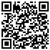 QR Code for bitcoin:bitcoin:dash:XkSKSNFRbVjQQoLqo7zEsky2Sdgt8dZRjD