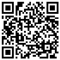 QR Code for bitcoin:bitcoin:dash:XkSLLKdsjemo52xPHN1KjxWdeHD33q3QhT