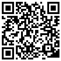 QR Code for bitcoin:bitcoin:dash:XkSLgorxxdJQvSPkPea5oZNYs3eYzMLjU6