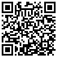 QR Code for bitcoin:bitcoin:dash:XkSN5t69MDLw8uemvuSWP9DNSqfGjoD3C3
