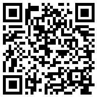 QR Code for bitcoin:bitcoin:dash:XkSNkoQdvuEs6FuUETy4gb1B142NdaNv2M