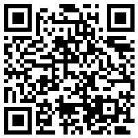 QR Code for bitcoin:bitcoin:dash:XkSNmJDSXukcfKbUAXf6KperEMUJWsWkHk