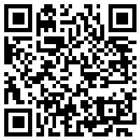 QR Code for bitcoin:bitcoin:dash:XkSP1RnxpzRa5L6DRFGMkFxpftByyoaTsU
