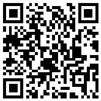 QR Code for bitcoin:bitcoin:dash:XkSP8maZACKXTm4wtbuGiTms1KVUqnYuHc
