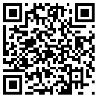 QR Code for bitcoin:bitcoin:dash:XkSPfxqJytwRuoEgPyY3gT4RLMezD39BnL