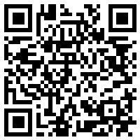 QR Code for bitcoin:bitcoin:dash:XkSPjXSL3TQhgpeeh149DPKTrvT7HCkdHw