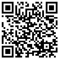 QR Code for bitcoin:bitcoin:dash:XkSRKMwX5j4J3h7eixvFJgpVd7UtcLfpMh