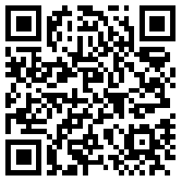 QR Code for bitcoin:bitcoin:dash:XkSSLV3cQVqHSHoakH3v1EB2dUZbHmKBvk