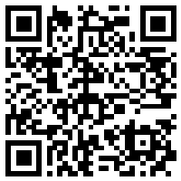 QR Code for bitcoin:bitcoin:dash:XkSTQaDaumAzdy1aWcfBJWDSBCBbhaBvLj