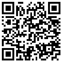QR Code for bitcoin:bitcoin:dash:XkSUdEgRdK4wfSPnt2cDoKBtMCaz8Wp1mh