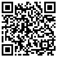 QR Code for bitcoin:bitcoin:dash:XkSVYuT2NjUCz6dMnEfTQ9F1dpp2fLPg8K