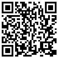 QR Code for bitcoin:bitcoin:dash:XkSViLAv6JvECgAXWfV5gp89sCghgNHeKV