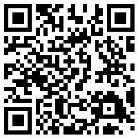 QR Code for bitcoin:bitcoin:dash:XkSVnMBM5NERXy6UXc8FKLdYa8RG922X4S