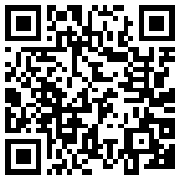 QR Code for bitcoin:bitcoin:dash:XkSWGghCbDK8uxRnnD38wr7AMnuiMuwqVH