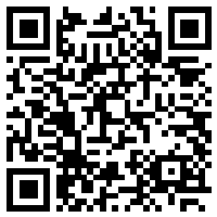 QR Code for bitcoin:bitcoin:dash:XkSWmaJMiUmtk46dgrBH7PZ17qvLdj2A83