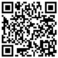 QR Code for bitcoin:bitcoin:dash:XkSWqDdUb7ge3BXEBoUjCjUuhmPKAR1xWF